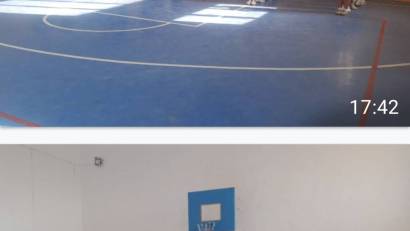 29.10.2025ж. Адал азамат біртұтас тәрбие