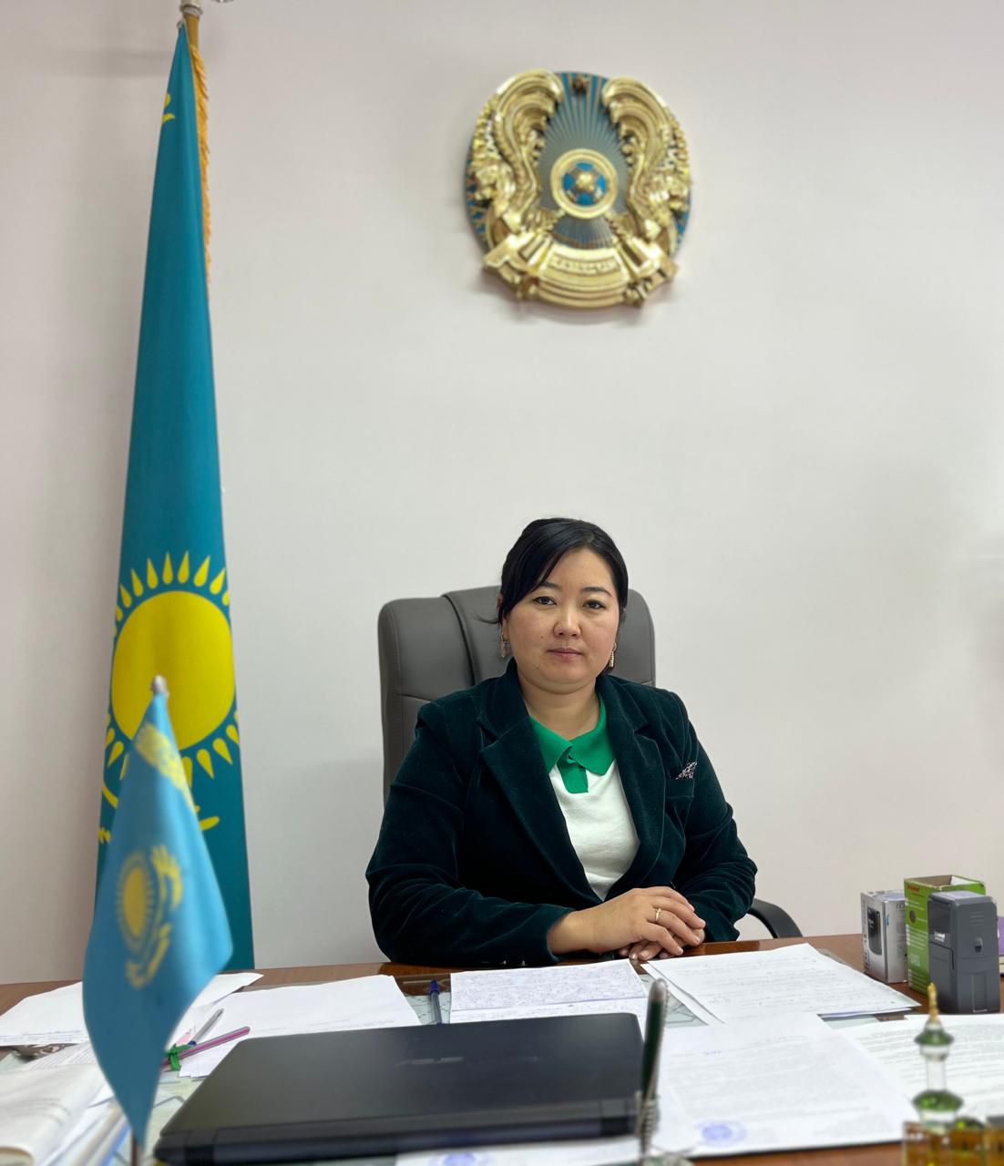 19.12.2025ж.  ХАБАРЛАНДЫРУ!!!