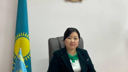 19.12.2025ж.  ХАБАРЛАНДЫРУ!!!